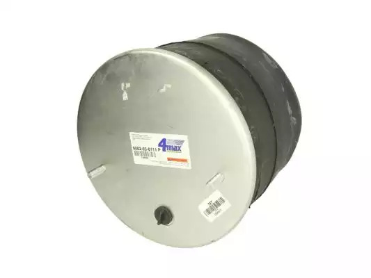 Magnum Technology Lõõts,õhkvedrustus 5002-03-0111P