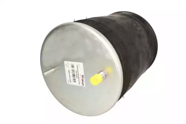 Magnum Technology Lõõts,õhkvedrustus 5002-03-0133P