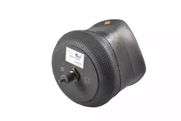 Magnum Technology Lõõts,õhkvedrustus 5002-03-0140P