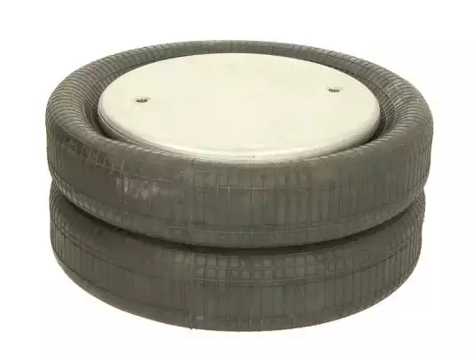 Magnum Technology Lõõts,õhkvedrustus 5002-03-0165P