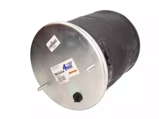 Magnum Technology Lõõts,õhkvedrustus 5002-03-0173P
