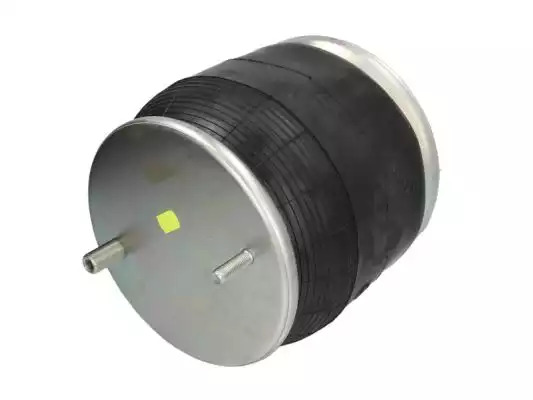 Magnum Technology Lõõts,õhkvedrustus 5002-03-0220P
