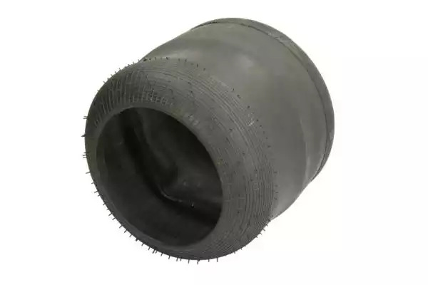 Magnum Technology Lõõts,õhkvedrustus 5002-03-0223P
