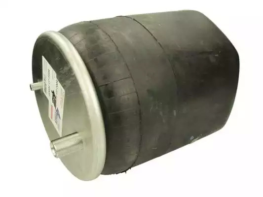 Magnum Technology Lõõts,õhkvedrustus 5002-03-0230P