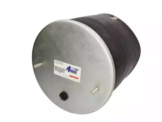 Magnum Technology Lõõts,õhkvedrustus 5002-03-0236P