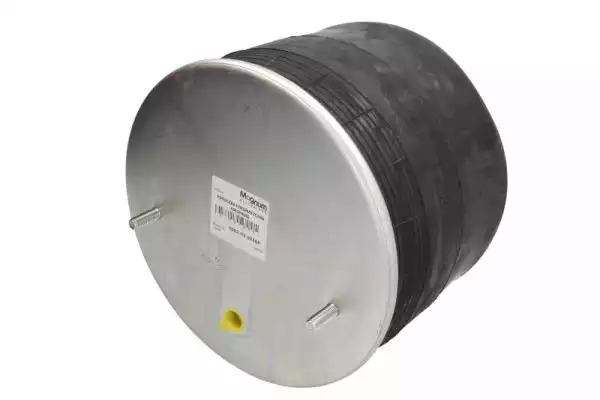 Magnum Technology Lõõts,õhkvedrustus 5002-03-0246P