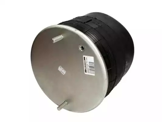 Magnum Technology Lõõts,õhkvedrustus 5002-03-0249P