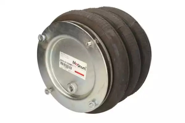 Magnum Technology Lõõts,õhkvedrustus 5002-03-0256P