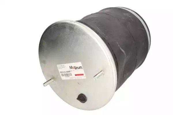 Magnum Technology Lõõts,õhkvedrustus 5002-03-0268P