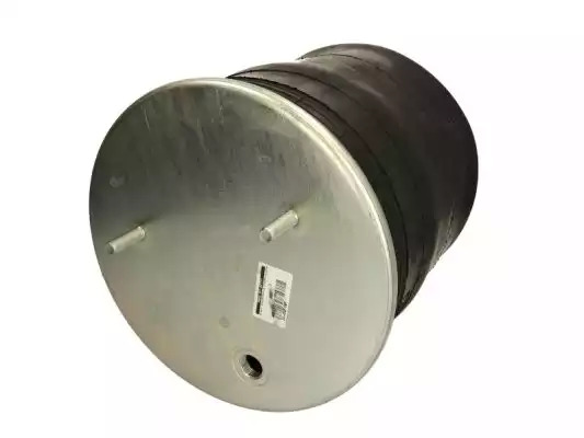 Magnum Technology Lõõts,õhkvedrustus 5002-03-0277P