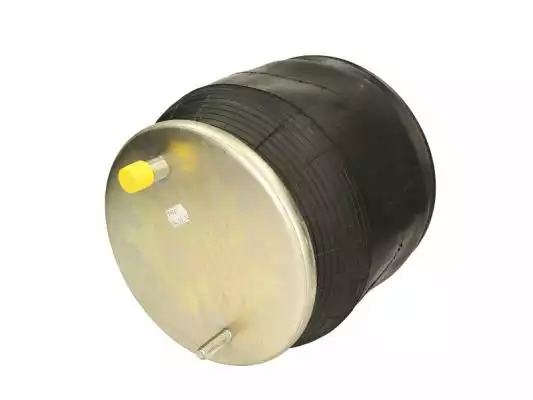 Magnum Technology Lõõts,õhkvedrustus 5002-03-0281P