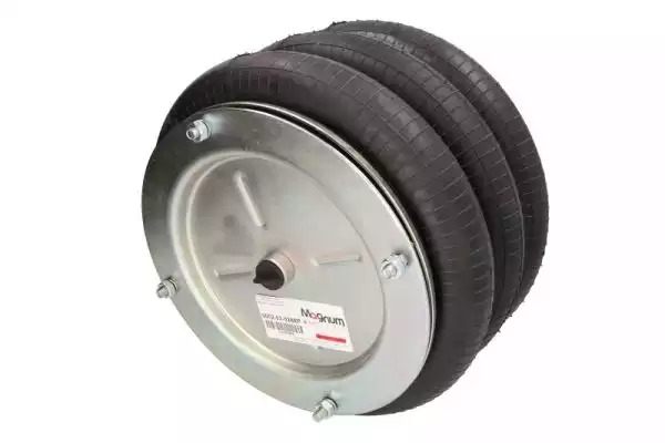 Magnum Technology Lõõts,õhkvedrustus 5002-03-0288P