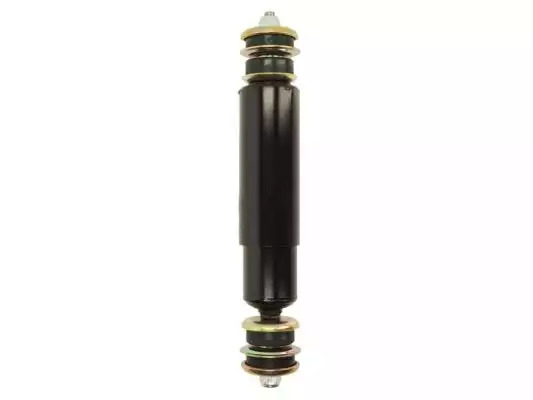 Magnum Technology Amortisaator M0049