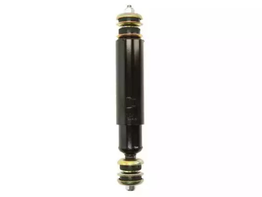Magnum Technology Amortisaator M0050