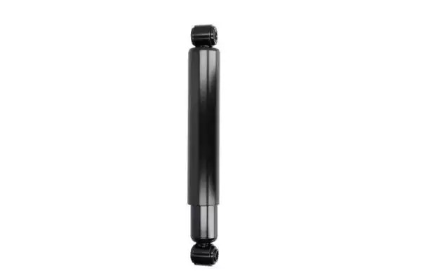 Magnum Technology Amortisaator M0122