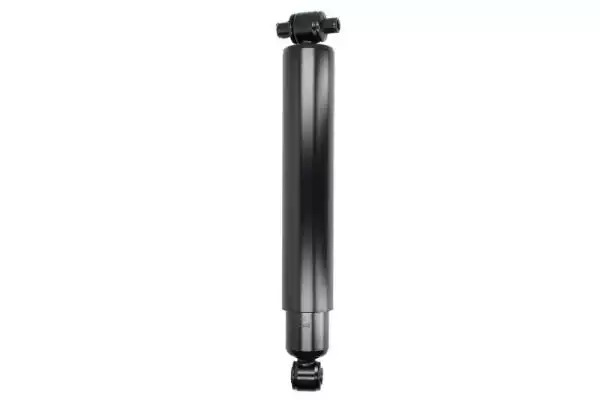 Magnum Technology Amortisaator M0125