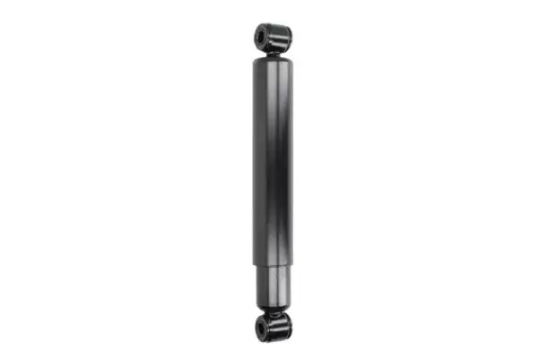 Magnum Technology Amortisaator M0126