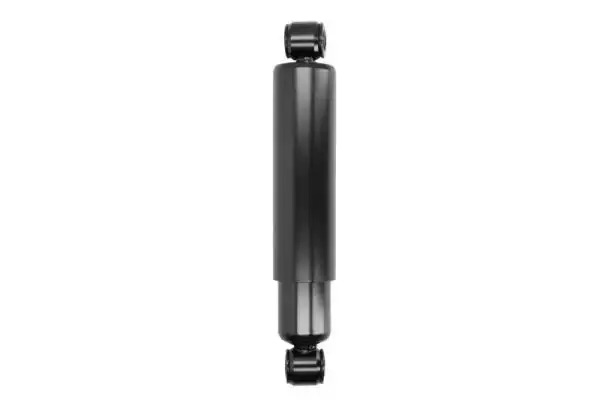 Magnum Technology Amortisaator M0131