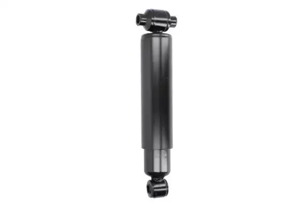 Magnum Technology Amortisaator M0134