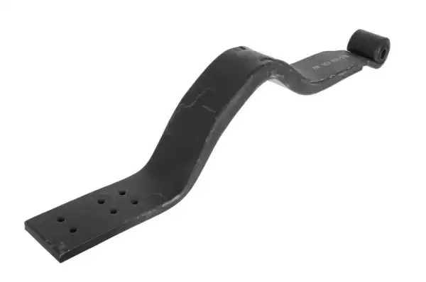Magnum Technology Vedrupakett MLS-26610100