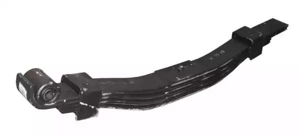 Magnum Technology Vedrupakett MLS-79065200