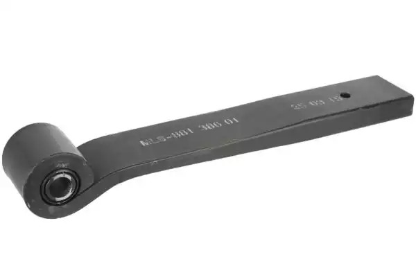 Magnum Technology Vedruleht MLS-88138601