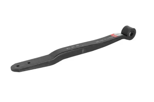Magnum Technology Vedrupakett MLS-88156500