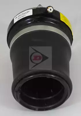 DUNLOP Amortisaator DAS10024