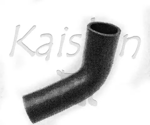 KAISHIN Kylare, motorkylning 96489813