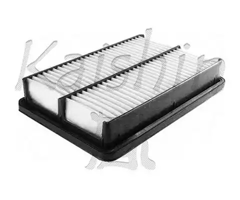 KAISHIN Õhufilter A10016