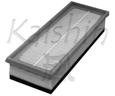 KAISHIN Õhufilter A10100