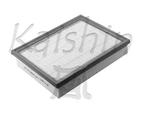 KAISHIN Õhufilter A10137
