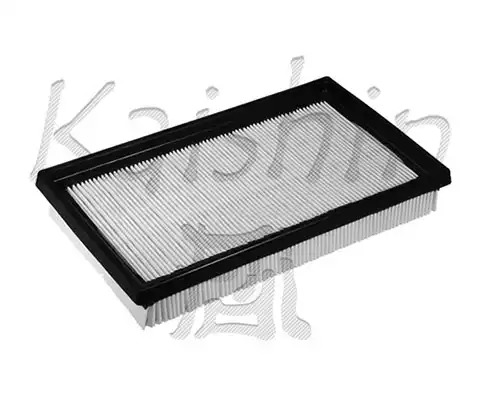 KAISHIN Õhufilter A10146