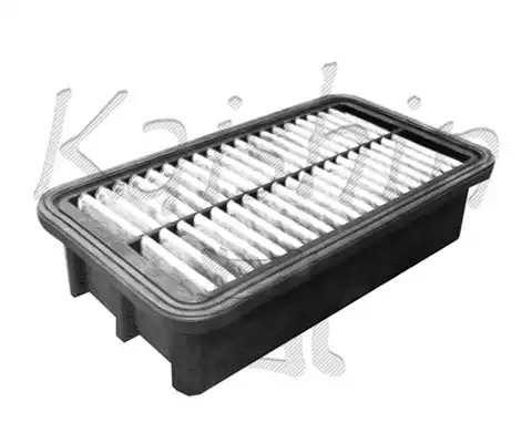 KAISHIN Õhufilter A10166