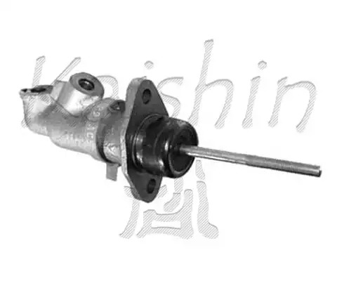 KAISHIN Piduri peasilinder MCLR012