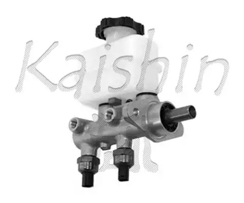KAISHIN Piduri peasilinder MCSG004