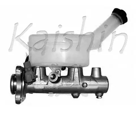KAISHIN Jarrupääsylinteri MCT355
