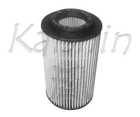 KAISHIN Õlifilter O960