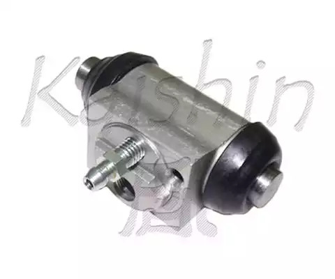 KAISHIN Rattapidurisilinder WCMI016