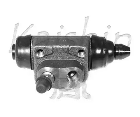 KAISHIN Rattapidurisilinder WCR005