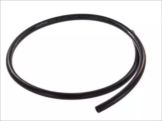 THERMOTEC Madalsurvetorustik, kliimaseade KTT160003
