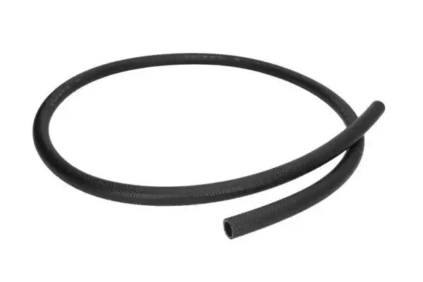 THERMOTEC Madalsurvetorustik, kliimaseade KTT160005
