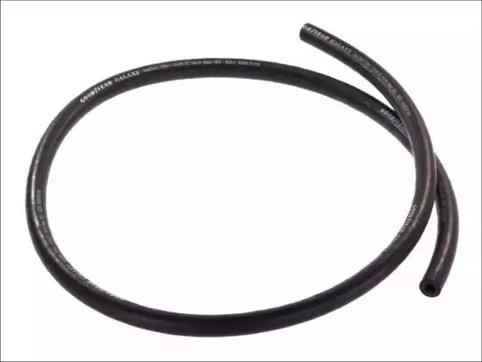 THERMOTEC Madalsurvetorustik, kliimaseade KTT160009