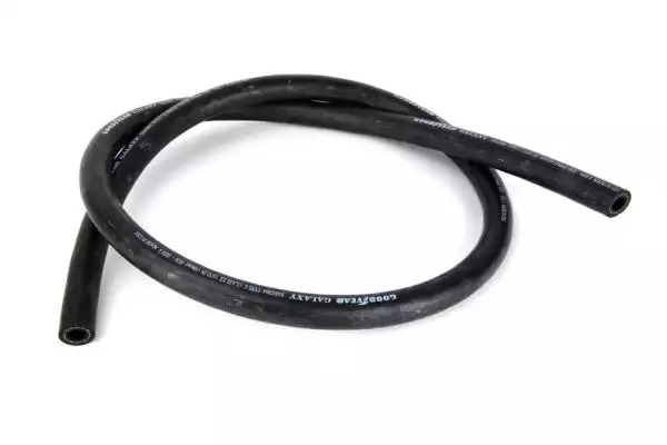 THERMOTEC Madalsurvetorustik, kliimaseade KTT160011