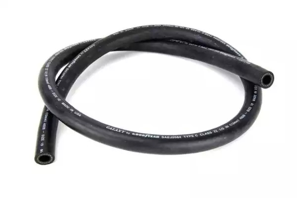 THERMOTEC Madalsurvetorustik, kliimaseade KTT160013