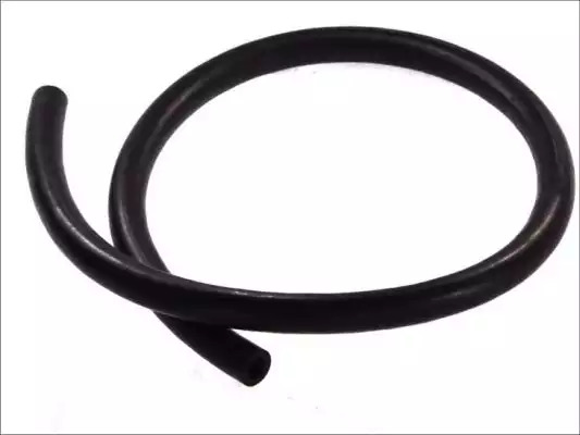 THERMOTEC Madalsurvetorustik, kliimaseade KTT160015