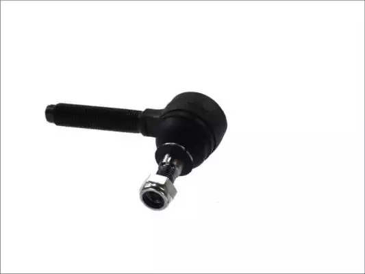 FORTUNE LINE Roolivarda ots FZ1038