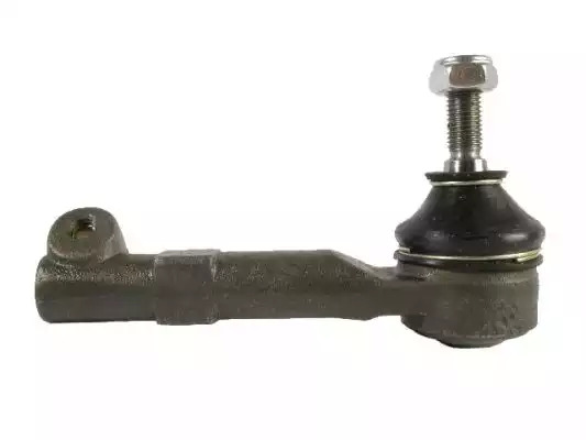 FORTUNE LINE Roolivarda ots FZ1264