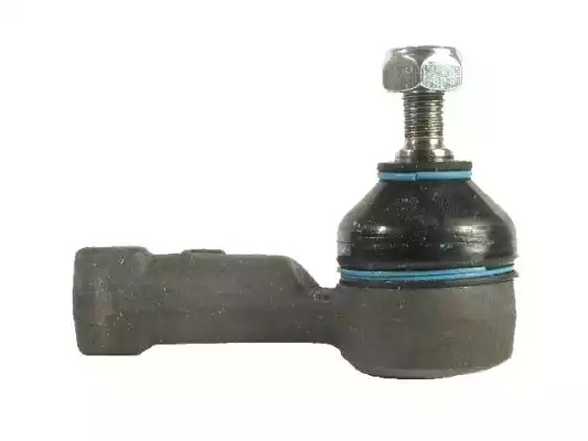 FORTUNE LINE Roolivarda ots FZ1451
