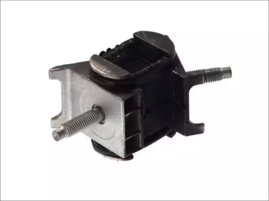 FORTUNE LINE Mootoripadi FZ90188